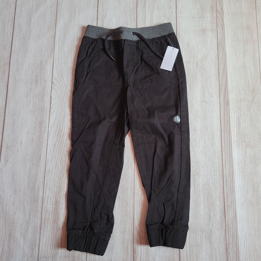 Toughskins Pants